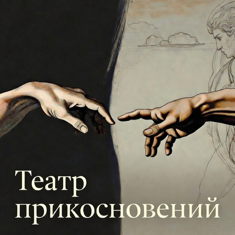 Театр прикосновений